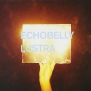 Echobelly - Lustra (1997)