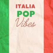 VA - Italia Pop Vibes (2024)