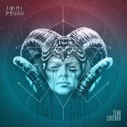 Jaani Peuhu - Tear Catcher (2015)