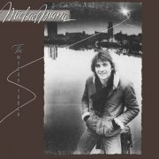 Michael Marra - The Midas Touch (1980) [Hi-Res]