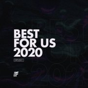 VA - Best For Us 2020 (2021)