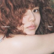 Salasa - Live Bluesy (2026) Hi-Res