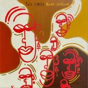 Noah Jackson - Full Circle (2026)