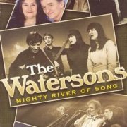 The Watersons - Mighty River Of Song [4CD Remastered Box Set] (2004)