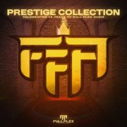VA - Prestige Collection: Celebrating 10 Years Of FFA (2025)