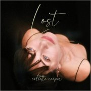 Collette Cooper - Lost (2020)