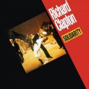 Richard Clapton - Solidarity (1984)