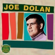 Joe Dolan - Legends of Irish Music: Joe Dolan (2007)