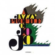 Masayuki Takayanagi - A Jazzy Profile of Jojo (2005)