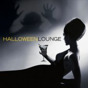 Crystal Theory - Halloween Lounge (2013)