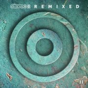 VA - Stereo 2020 Remixed II (2020)