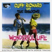 Cliff Richard - Wonderful Life (2005)