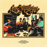 Los Misterios - Los Misterios (2026) [Hi-Res]