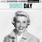 Doris Day - Essential Classics, Vol. 459: Doris Day (2024)