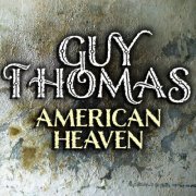 Guy Thomas - American Heaven (2025) [Hi-Res]