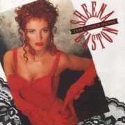 Sheena Easton - The Lover In Me (1988)