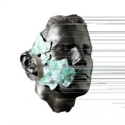 Joe Hicks - Before It Gets Dark (2026) [Hi-Res]