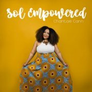 Chantae Cann - Sol Empowered (2017) [Hi-Res]