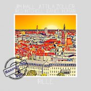 Jim Hall - Rille (Live Hanover '73) (2024)