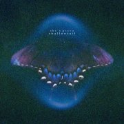 She's Green - swallowtail (2026) Hi-Res