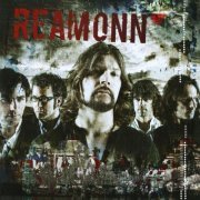 Reamonn - Reamonn (2008)