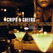 VA - Chips & Cheers: Blue Note Mix Tape Vol.1 (2000)