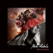 Marko Hietala - Roses from the Deep (2025) Hi-Res