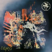 INVT - DURO (2020)