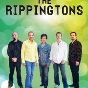 The Rippingtons - Discography (1986-2016)