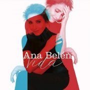 Ana Belén - Vida (2018)