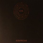 Coil - Backwards (2015)