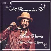 Fred Parris & The 5 Satins - I'll Remember U (2006)