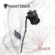 Kissin' Black - Veleno (2023) Hi-Res