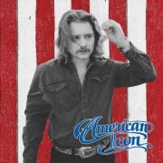 Hayden Blount - American Icon (2026) [Hi-Res]