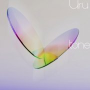 URU - tone (Special Edition) (2026) Hi-Res