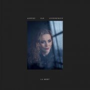 Anneke van Giersbergen - La Mort (2026) [Hi-Res]