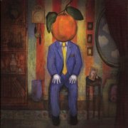 David Mead - Tangerine (2006)