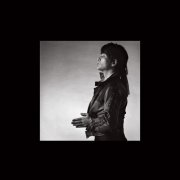 Alan Vega - Alan Vega (Deluxe Remastered Edition) (2026) [Hi-Res]