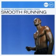 VA - Smooth Running (2008) CD-Rip