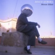 Blue Moon - Disco Aurora (2026) Hi-Res
