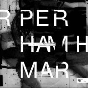 Per Hammar - Generation Drive (2025)