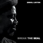 Errol Linton - Love Gone Cold (2024) [Hi-Res]