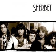 Sherbet - Discography (1972-2008)