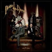 Panic! At The Disco - Vices & Virtues (Deluxe) (2011)