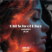 VA - Old School Disco Sampler 2026 (2026)