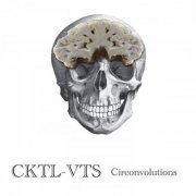 CKTL-VTS - Circonvolutions (2020)