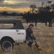 Chris Doud - The Land Farthest West (2021)