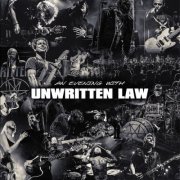Unwritten Law - An Evening With Unwritten Law (Live in San Diego, CA , 4/29/2022) (2026)