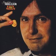 Frankie Miller - Easy Money (2004) CD-Rip