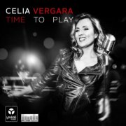 Celia Vergara - Time To Play (2016)